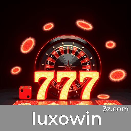 Controle Total e Personalização Completa na luxowin