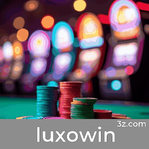 Aumente Seus Lucros com o App luxowin