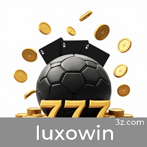 Luxuosa Experiência em Casino: Profissionais em Luxowin