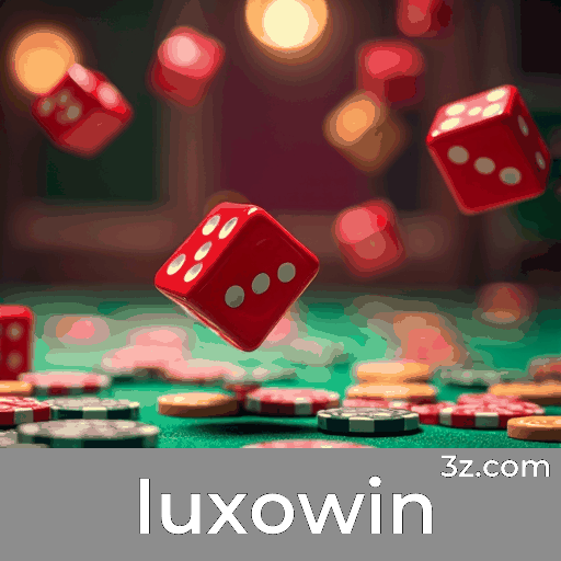Adrenalina Máxima no Crash da luxowin