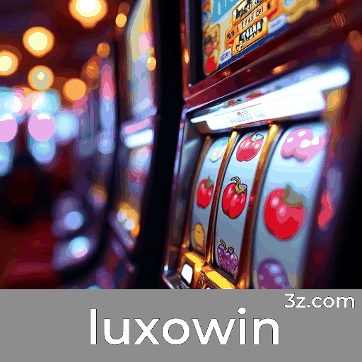 Bônus Reais com Valor Verdadeiro no Luxowin: Recompensas Confiáveis