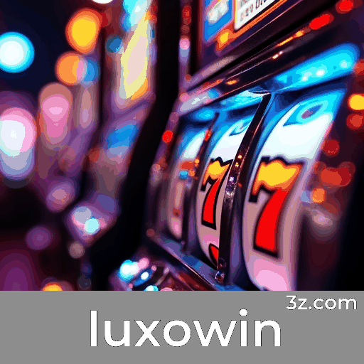 Adrenalina Máxima no Crash da luxowin