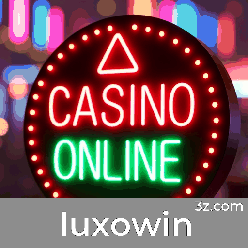Luxowin jogos: Aprenda a vencer com estratégia!
