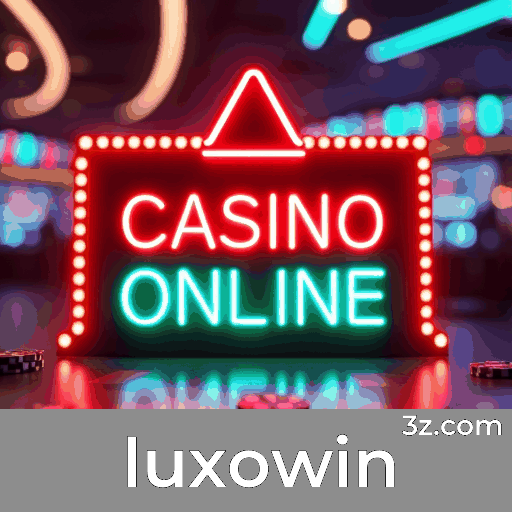 Luxowin Esporte: Análise Emocionante e Estratégias de Apostas