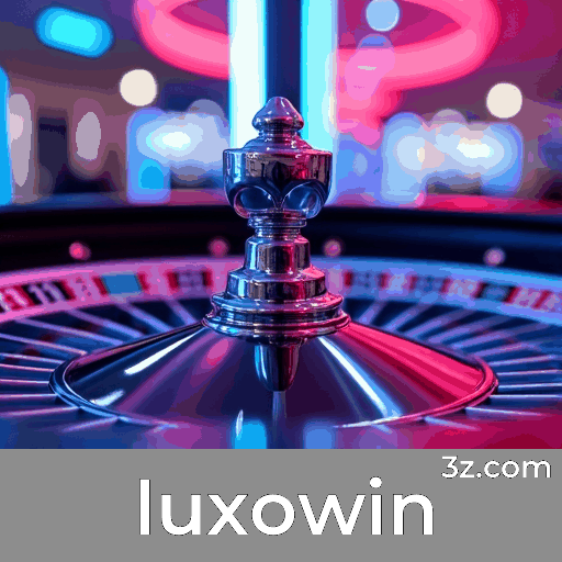 Luxowin Esporte: Análise Emocionante e Estratégias de Apostas