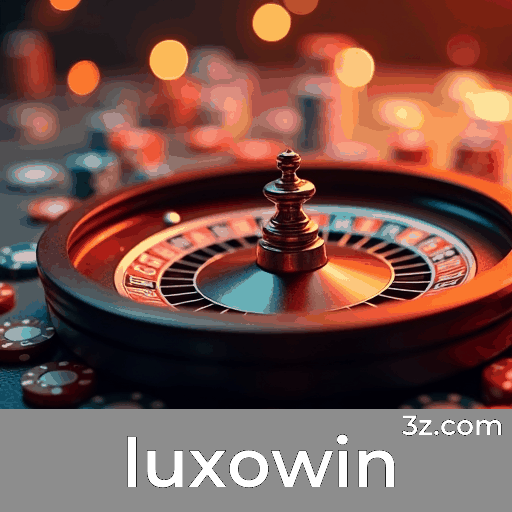 Luxowin Esporte: Análise Emocionante e Estratégias de Apostas