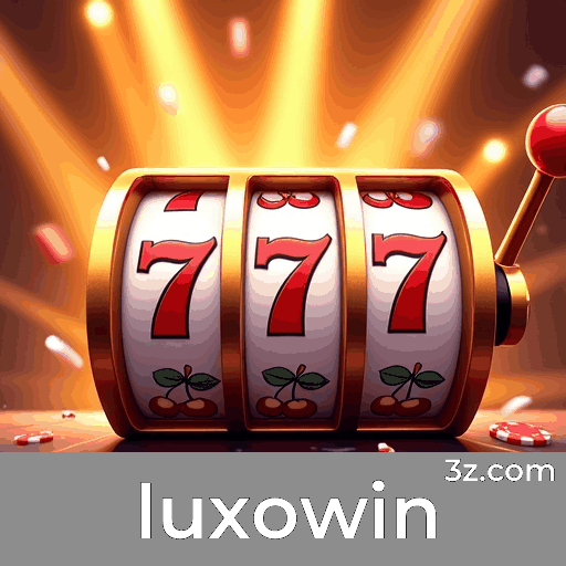 Bônus Reais com Valor Verdadeiro no Luxowin: Recompensas Confiáveis