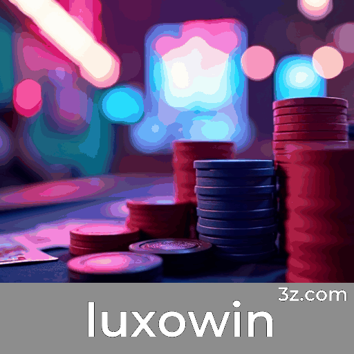 Aumente Seus Lucros com o App luxowin