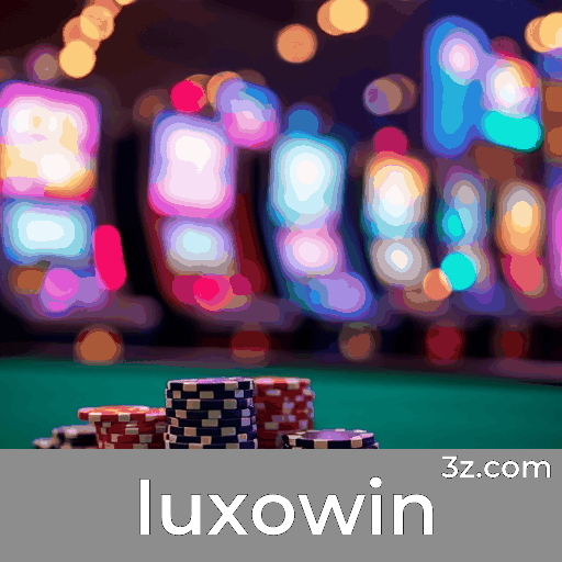 Bônus Reais com Valor Verdadeiro no Luxowin: Recompensas Confiáveis