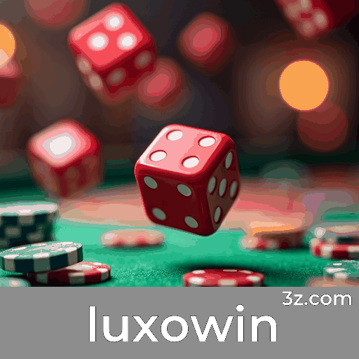 Luxowin jogos: Aprenda a vencer com estratégia!