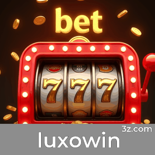 Luxuosa Experiência em Casino: Profissionais em Luxowin