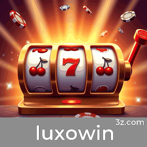 Adrenalina Máxima no Crash da luxowin