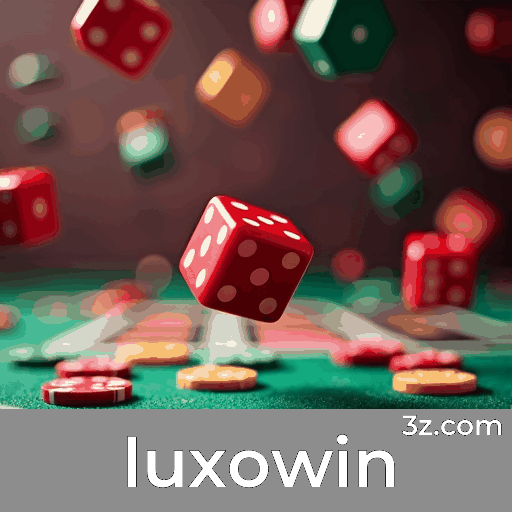 Luxowin: Aproveite as Incríveis Promoções e Bônus