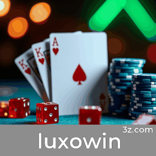 Aumente Seus Lucros com o App luxowin