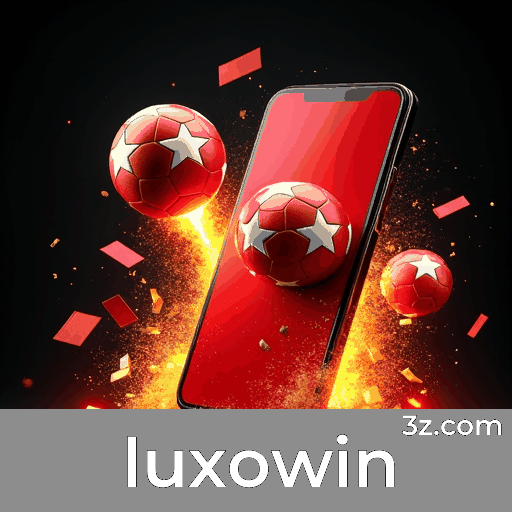 Maximize Seus Ganhos com Táticas Comprovadas e luxowin