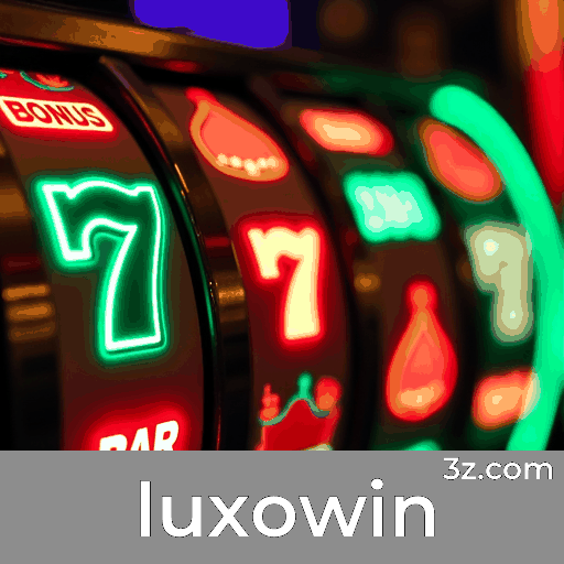 Aumente Seus Lucros com o App luxowin