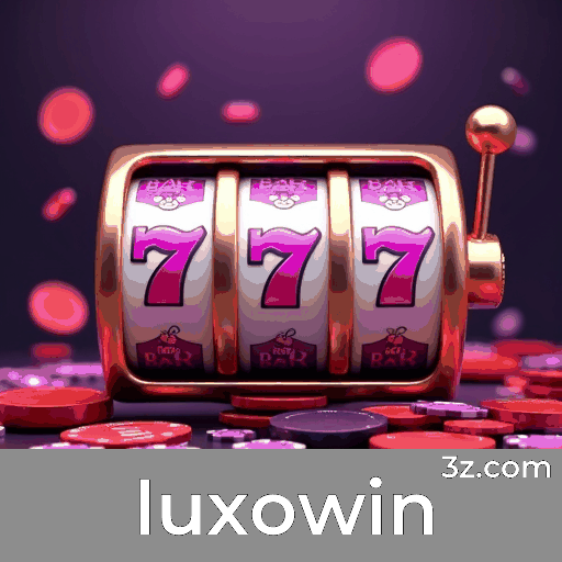 Bônus Reais com Valor Verdadeiro no Luxowin: Recompensas Confiáveis