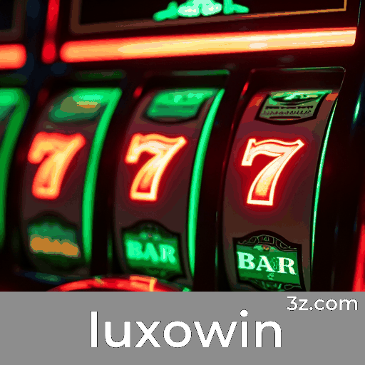 Adrenalina Máxima no Crash da luxowin