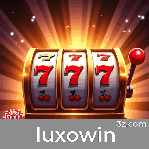 Bônus Reais com Valor Verdadeiro no Luxowin: Recompensas Confiáveis