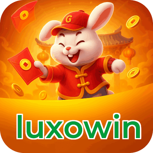 luxowin
