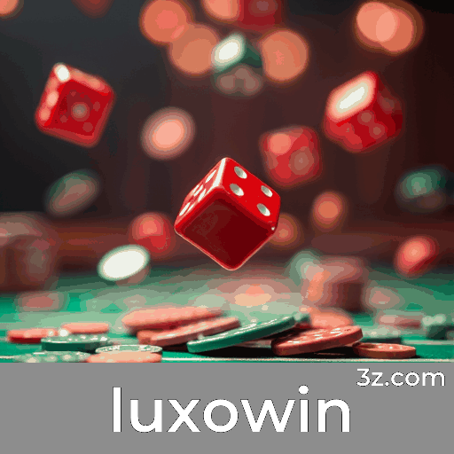 Adrenalina Máxima no Crash da luxowin